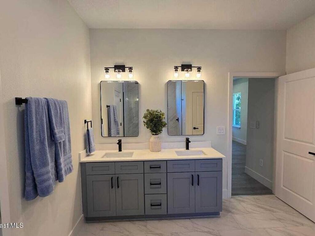749 Lavender Street, Palm Bay, FL 32909