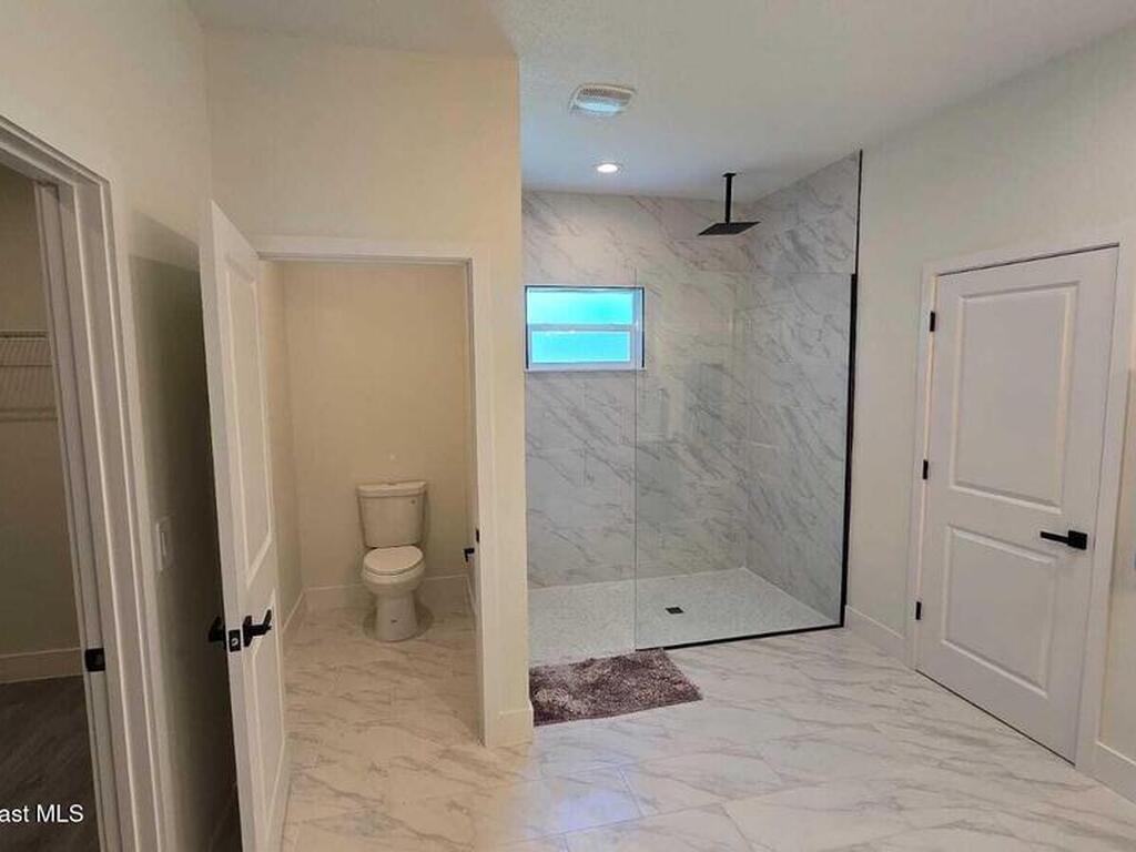 749 Lavender Street, Palm Bay, FL 32909