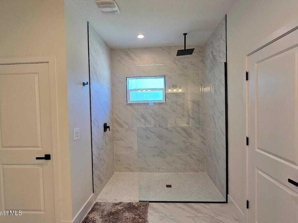 749 Lavender Street, Palm Bay, FL 32909