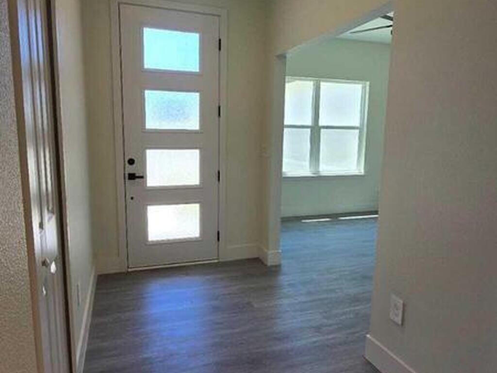 749 Lavender Street, Palm Bay, FL 32909