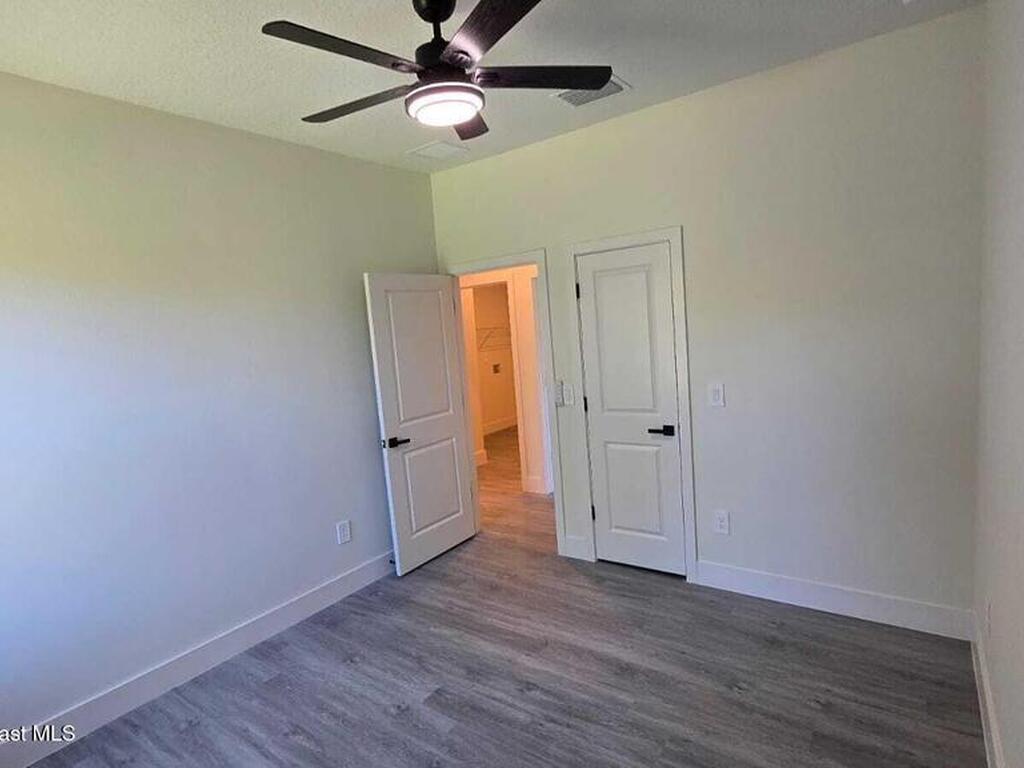 749 Lavender Street, Palm Bay, FL 32909