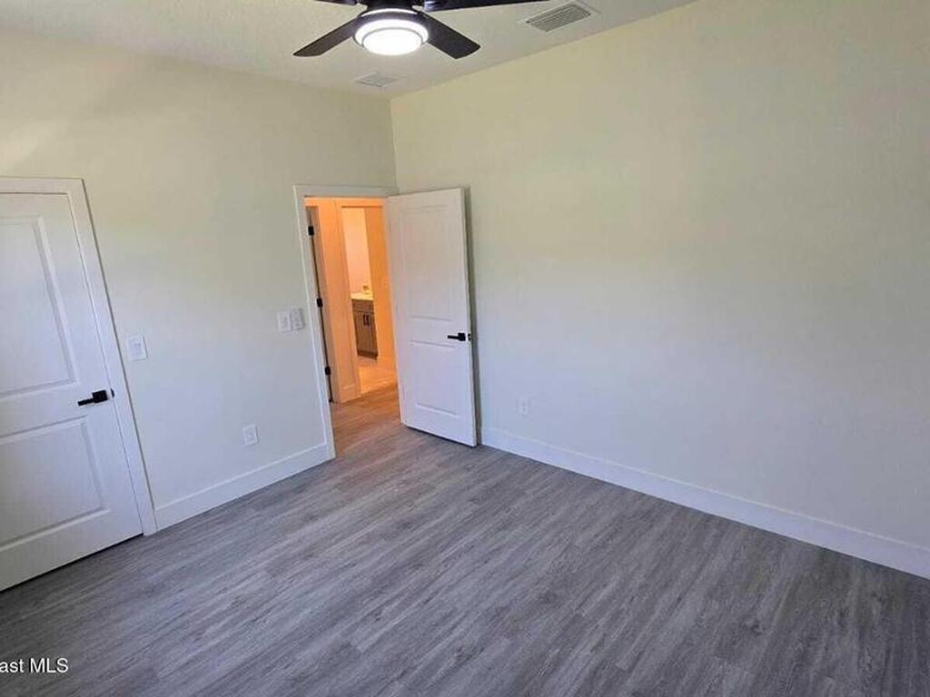 749 Lavender Street, Palm Bay, FL 32909
