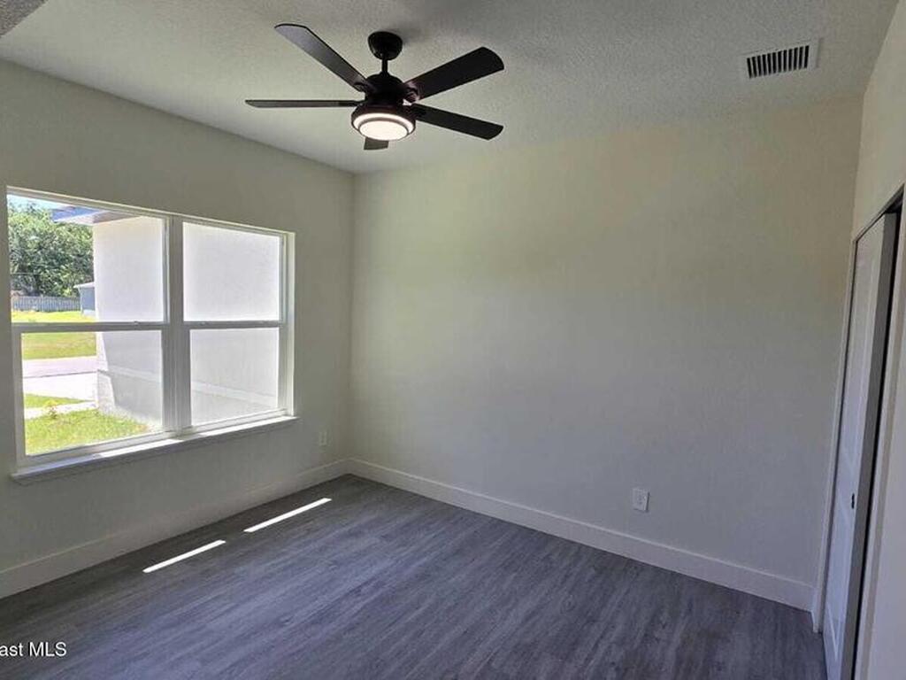 749 Lavender Street, Palm Bay, FL 32909