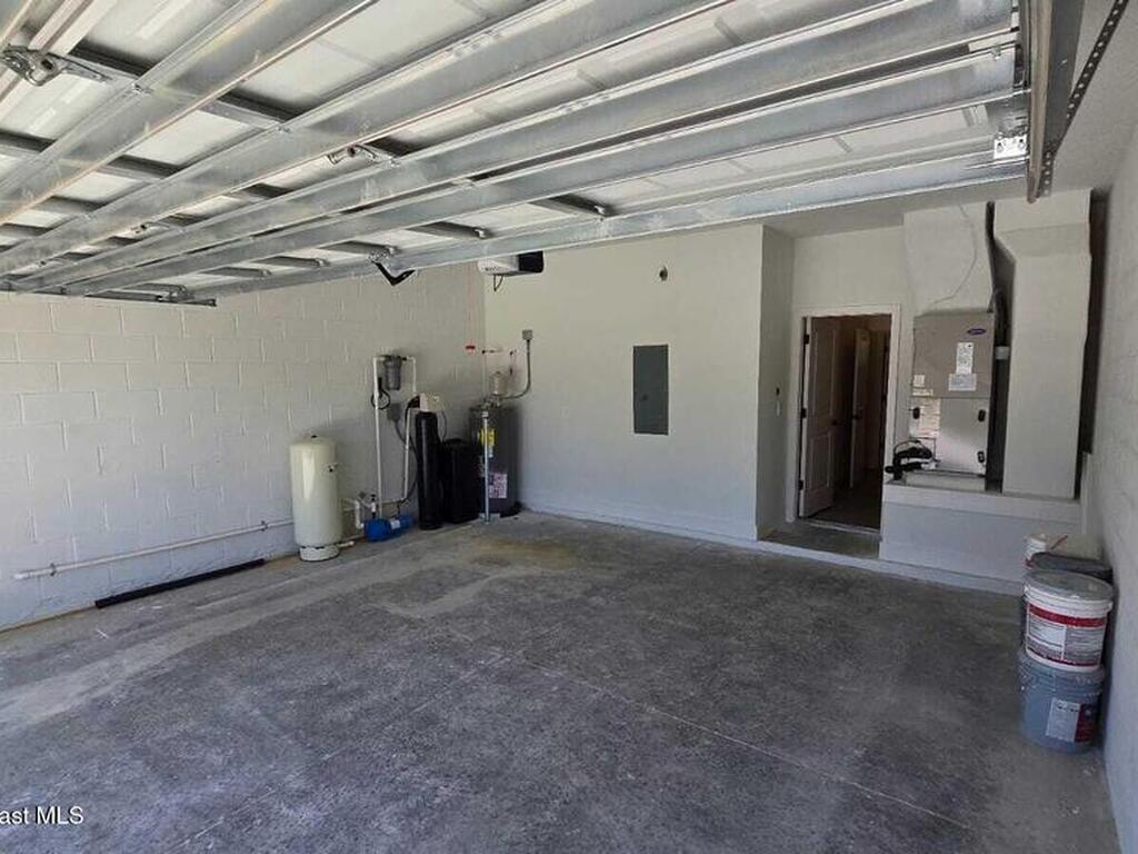 749 Lavender Street, Palm Bay, FL 32909