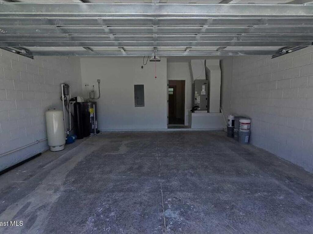 749 Lavender Street, Palm Bay, FL 32909