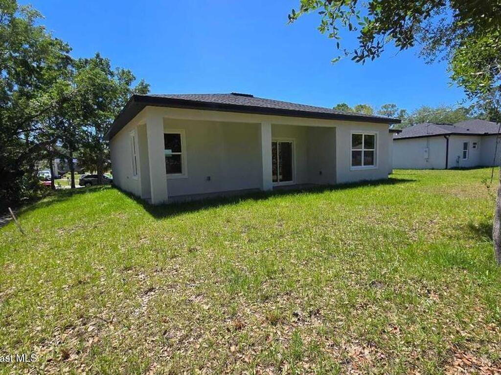 749 Lavender Street, Palm Bay, FL 32909