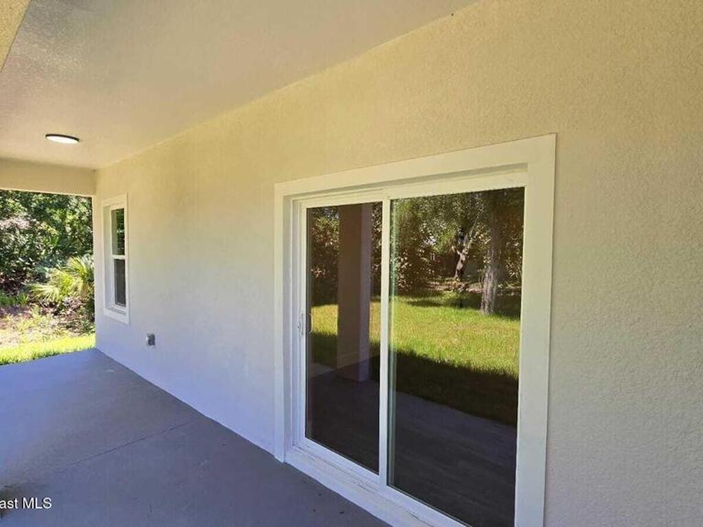 749 Lavender Street, Palm Bay, FL 32909