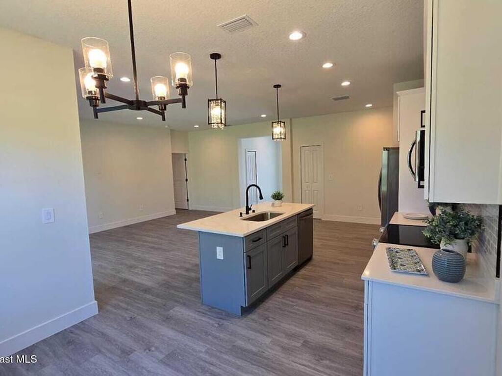 749 Lavender Street, Palm Bay, FL 32909