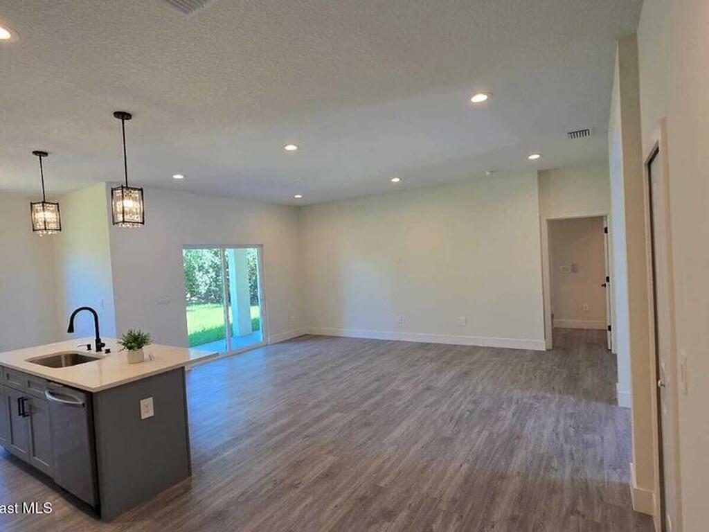 749 Lavender Street, Palm Bay, FL 32909