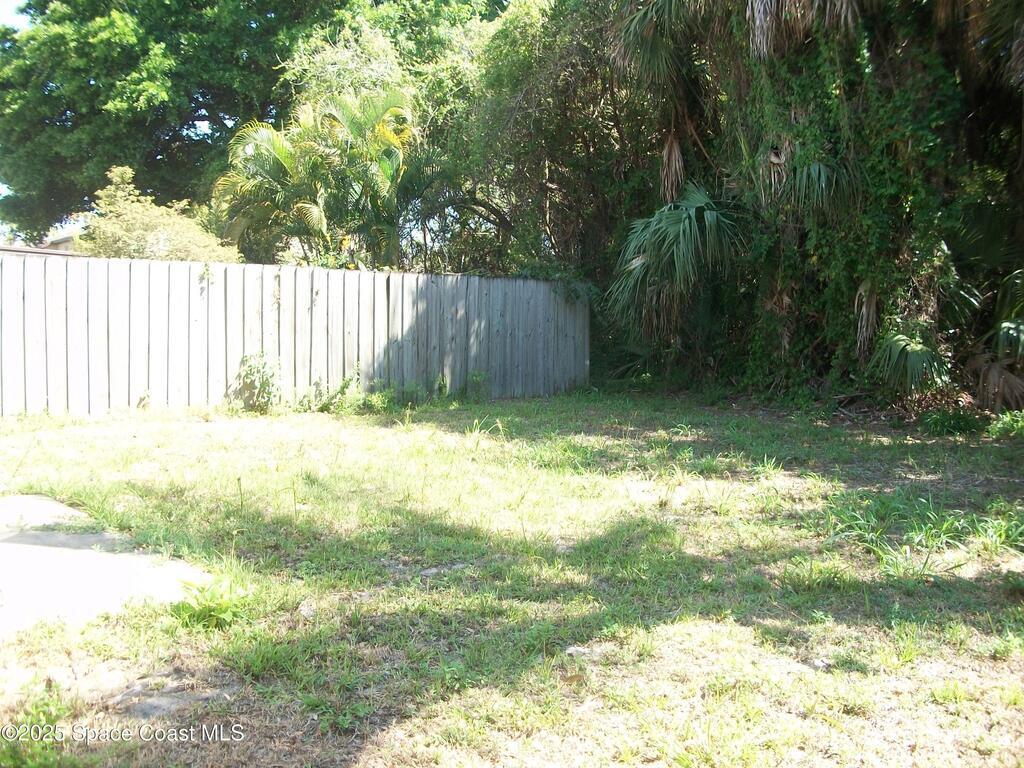 2406 N Tropical Trail, Merritt Island, FL 32953