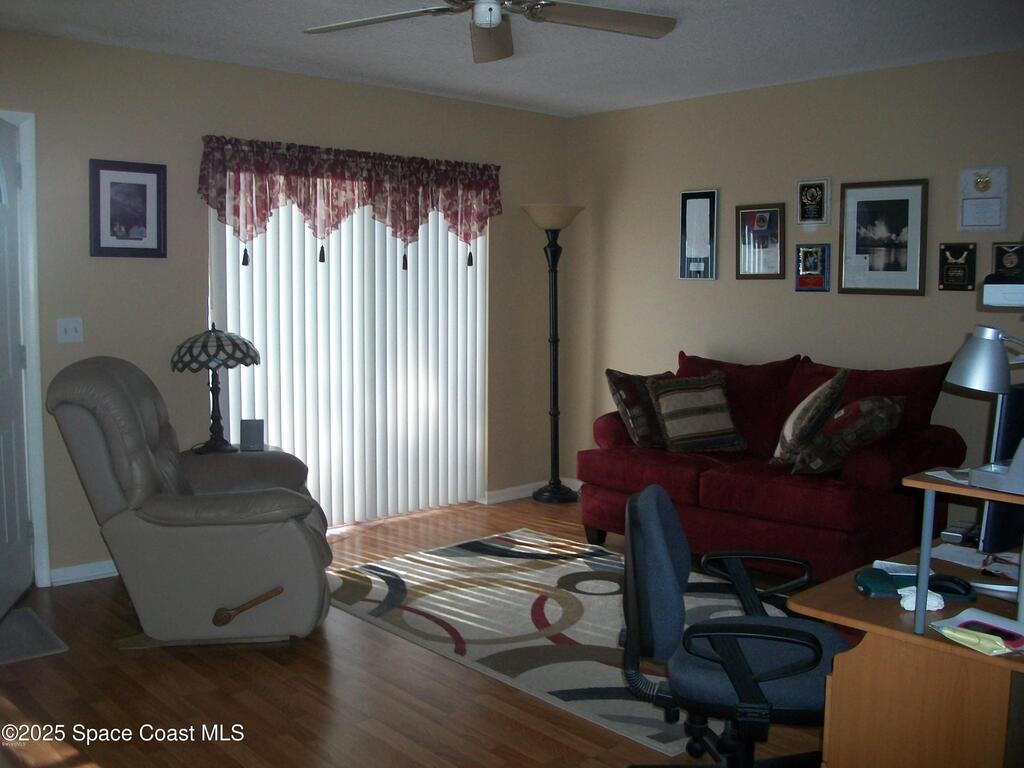 2406 N Tropical Trail, Merritt Island, FL 32953