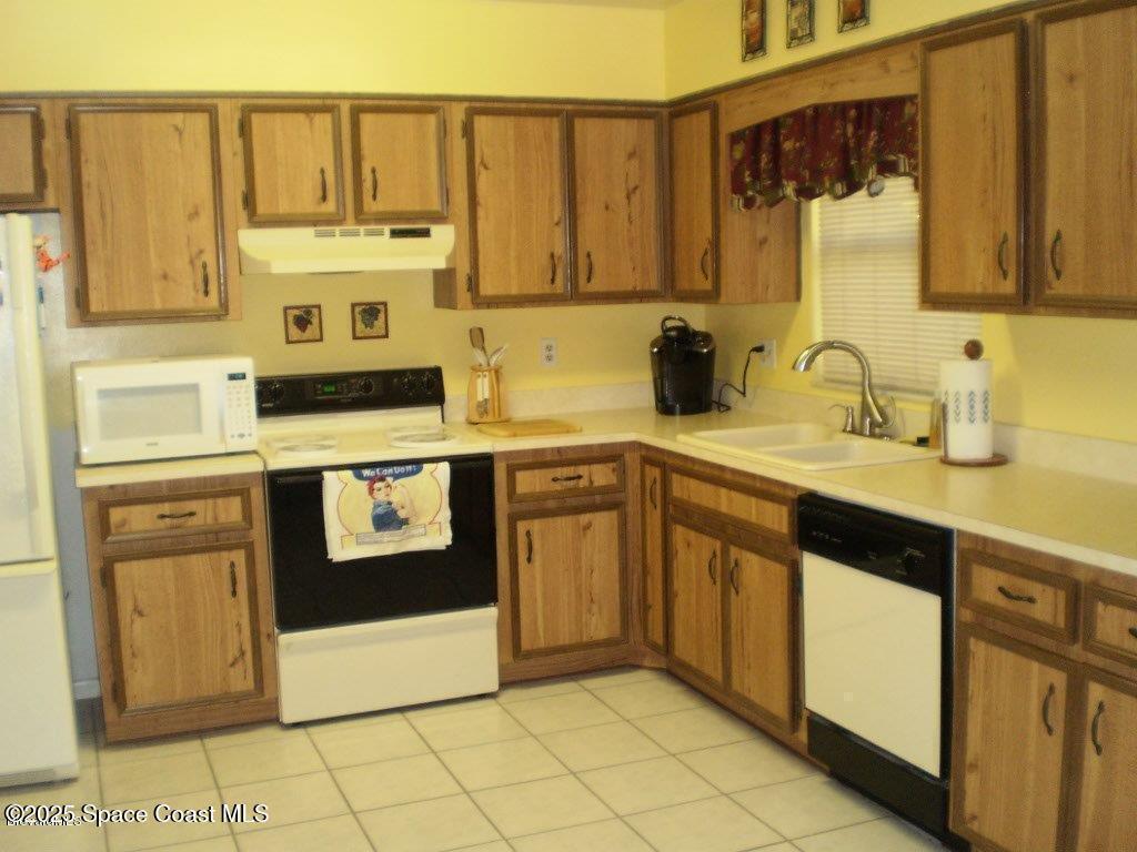 2406 N Tropical Trail, Merritt Island, FL 32953