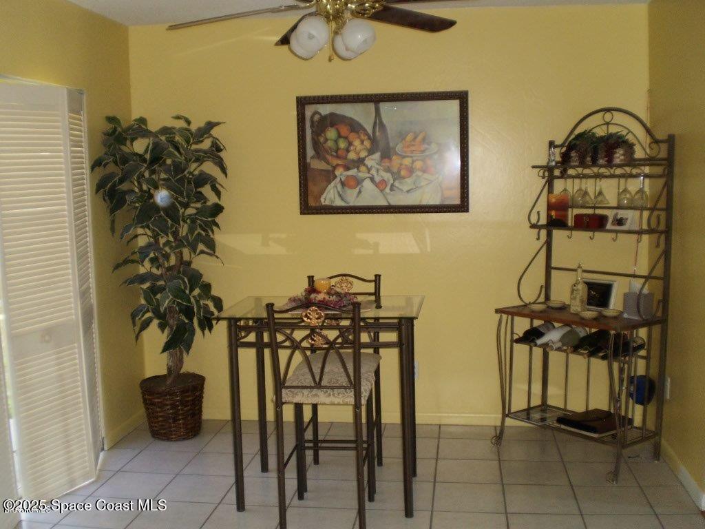 2406 N Tropical Trail, Merritt Island, FL 32953