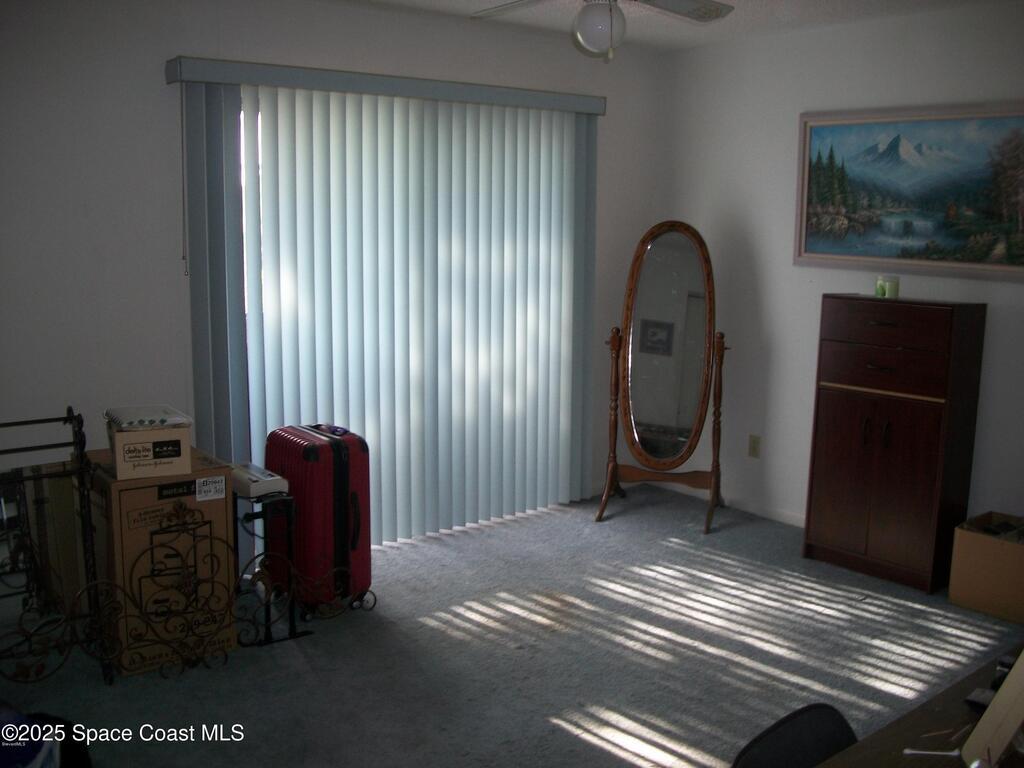 2406 N Tropical Trail, Merritt Island, FL 32953