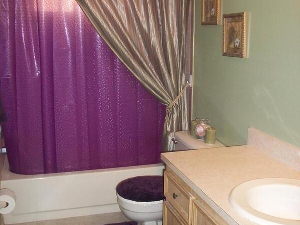 2406 N Tropical Trail, Merritt Island, FL 32953