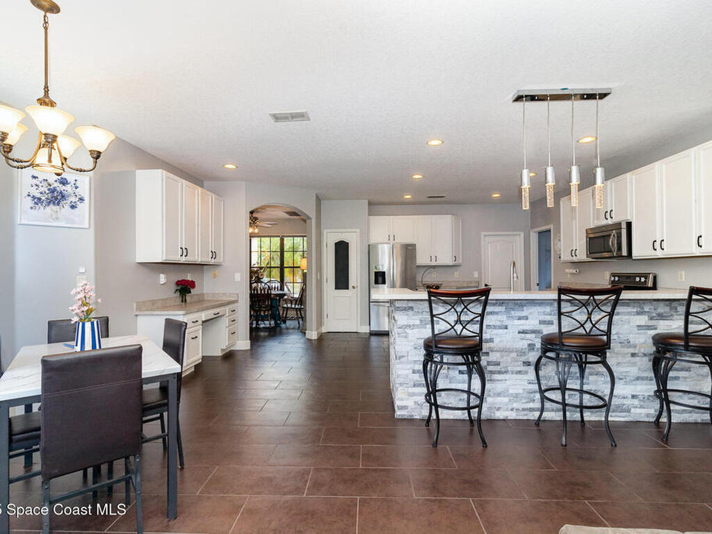 2739 Village Pine Terrace, Orlando, FL 32833