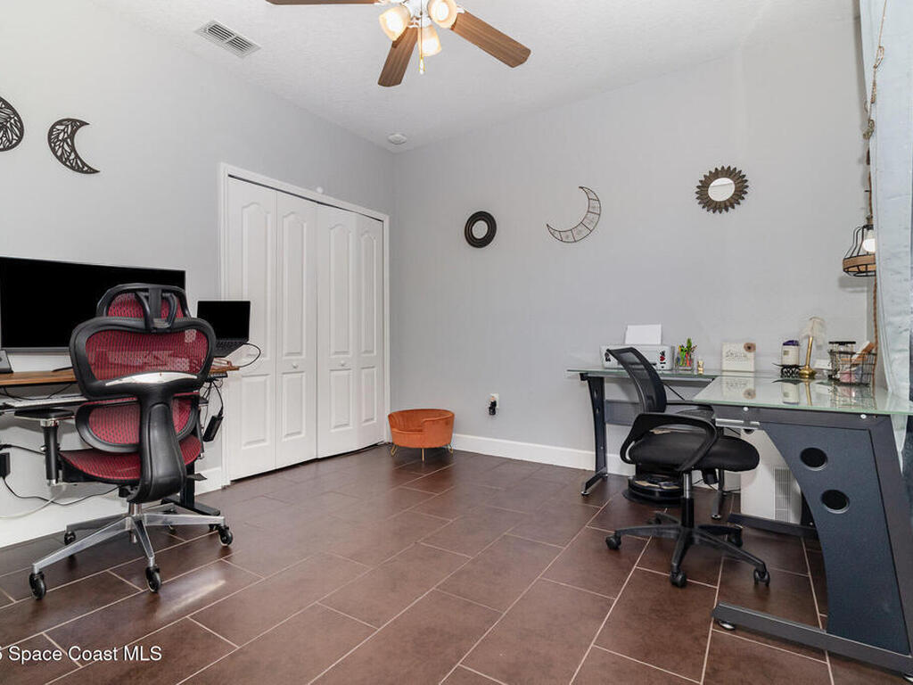 2739 Village Pine Terrace, Orlando, FL 32833