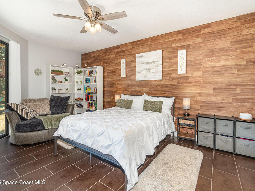 2739 Village Pine Terrace, Orlando, FL 32833