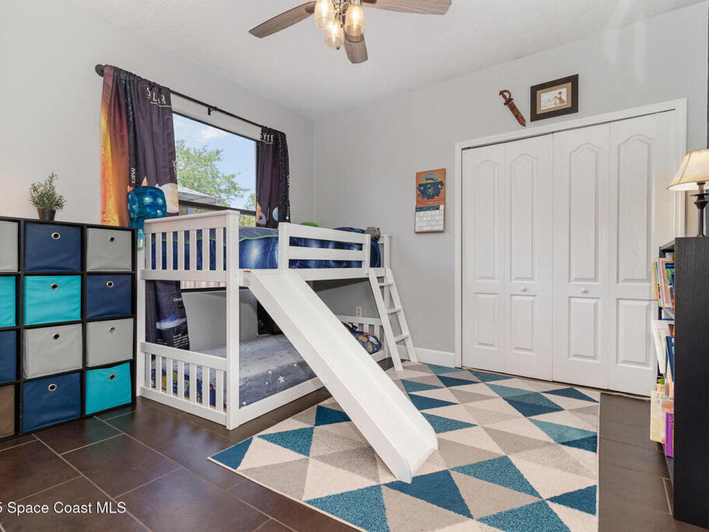 2739 Village Pine Terrace, Orlando, FL 32833