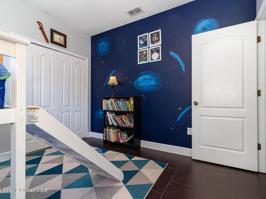 2739 Village Pine Terrace, Orlando, FL 32833
