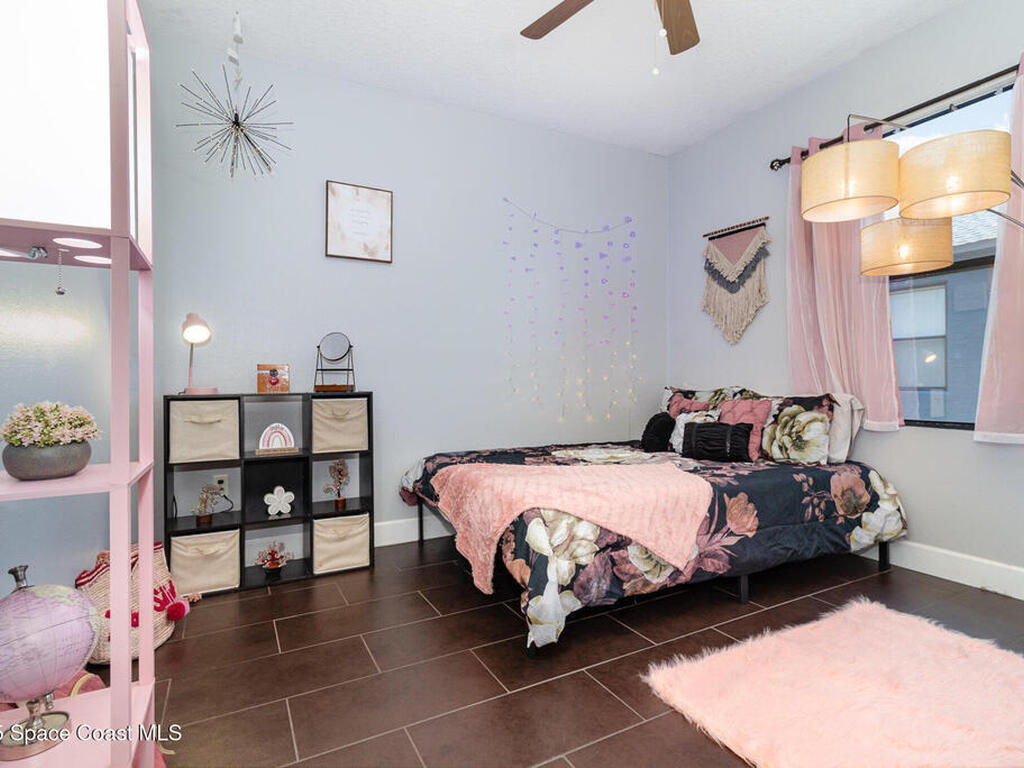 2739 Village Pine Terrace, Orlando, FL 32833