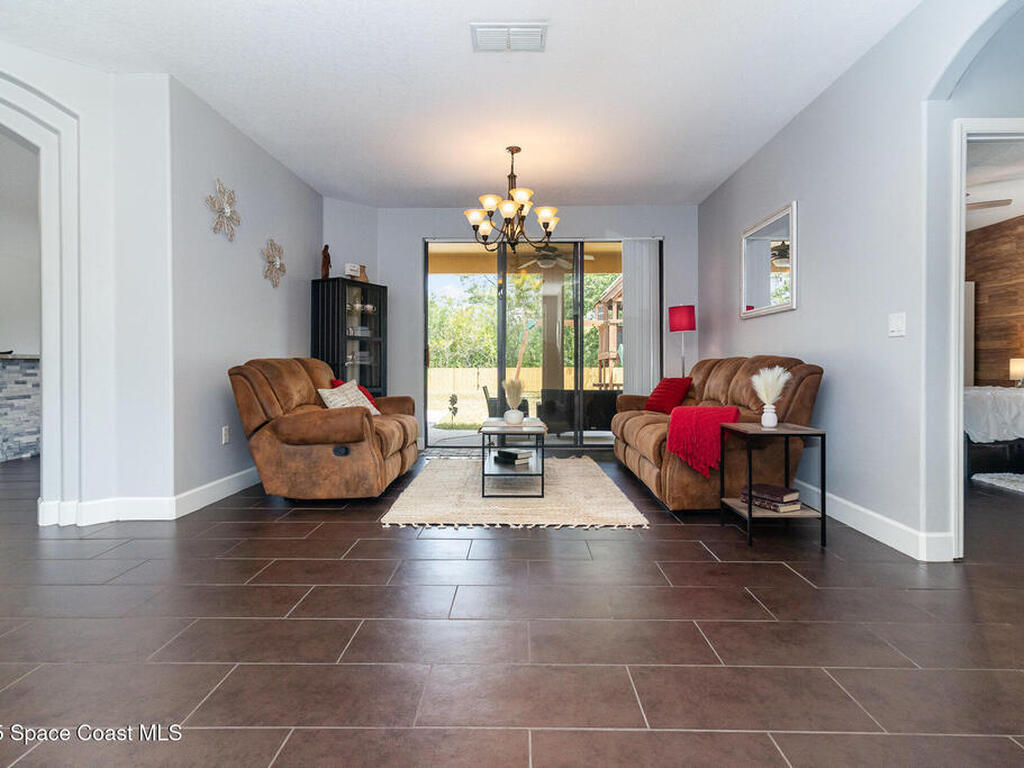 2739 Village Pine Terrace, Orlando, FL 32833