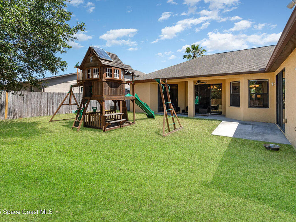 2739 Village Pine Terrace, Orlando, FL 32833