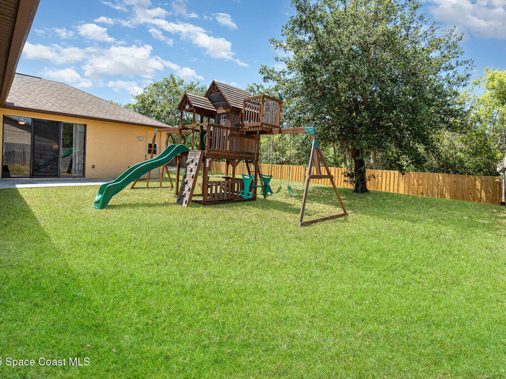 2739 Village Pine Terrace, Orlando, FL 32833