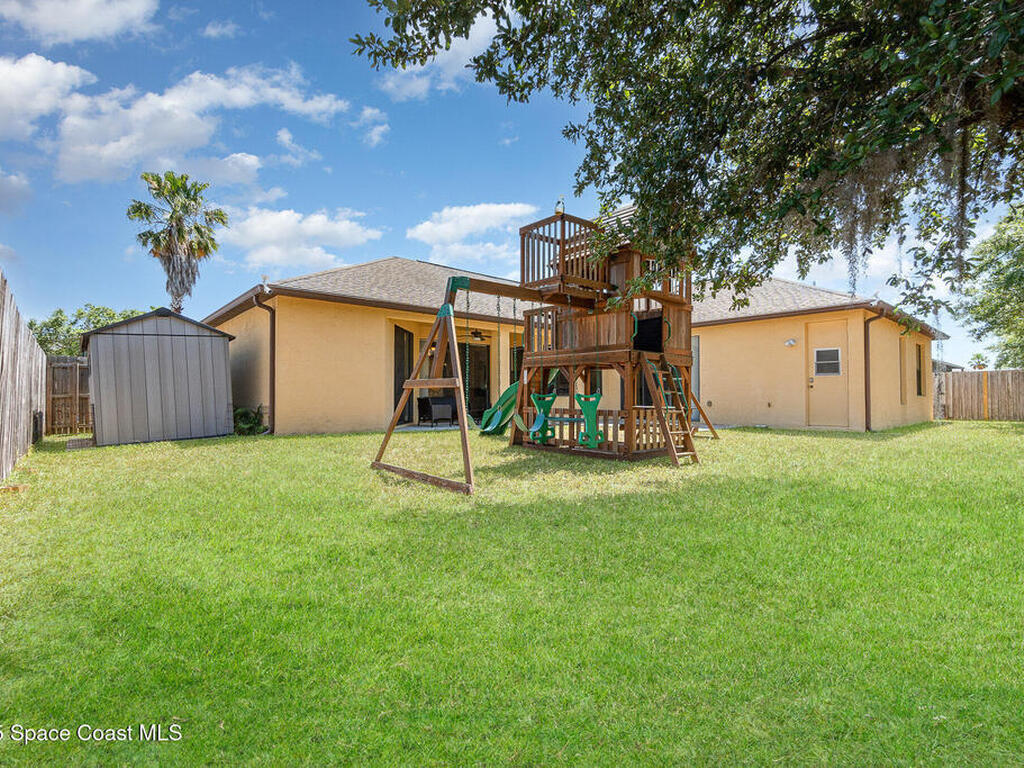 2739 Village Pine Terrace, Orlando, FL 32833