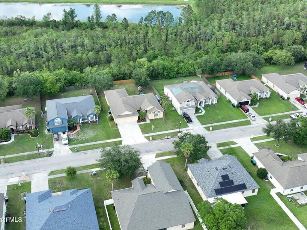 2739 Village Pine Terrace, Orlando, FL 32833