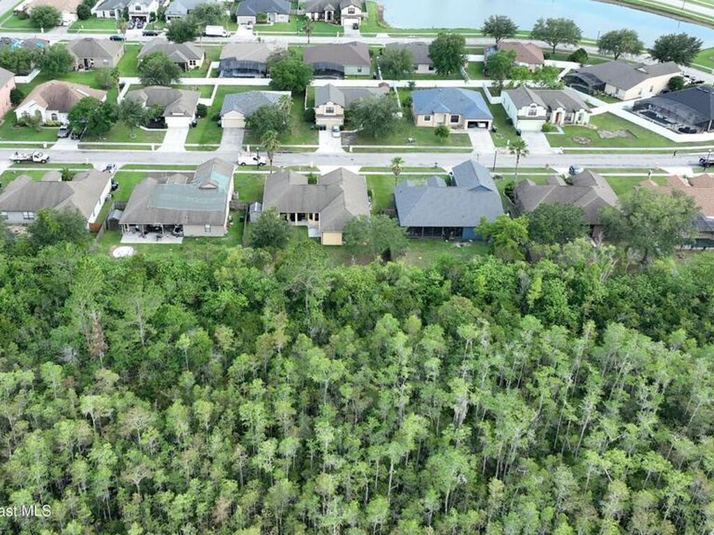 2739 Village Pine Terrace, Orlando, FL 32833
