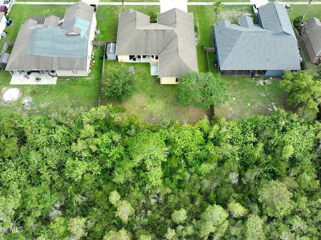 2739 Village Pine Terrace, Orlando, FL 32833