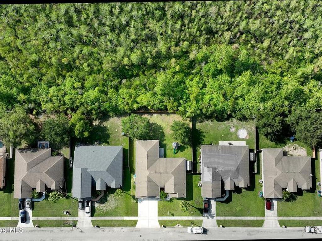 2739 Village Pine Terrace, Orlando, FL 32833