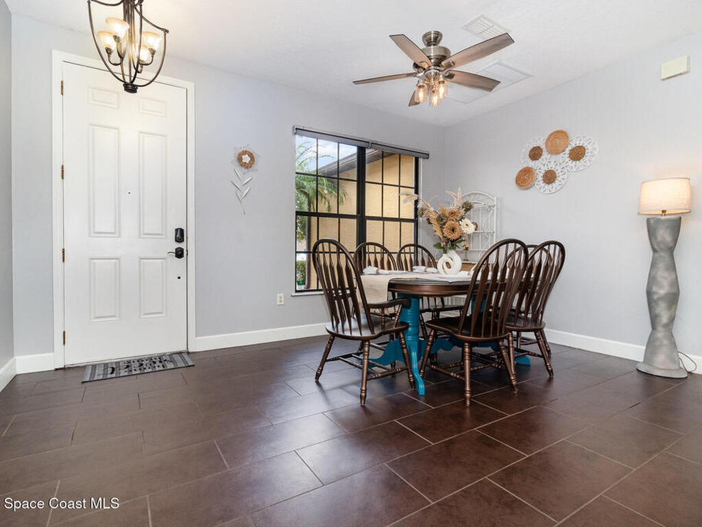 2739 Village Pine Terrace, Orlando, FL 32833