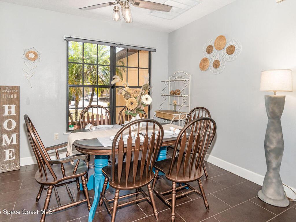 2739 Village Pine Terrace, Orlando, FL 32833