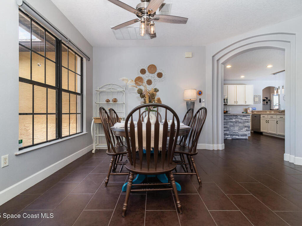 2739 Village Pine Terrace, Orlando, FL 32833