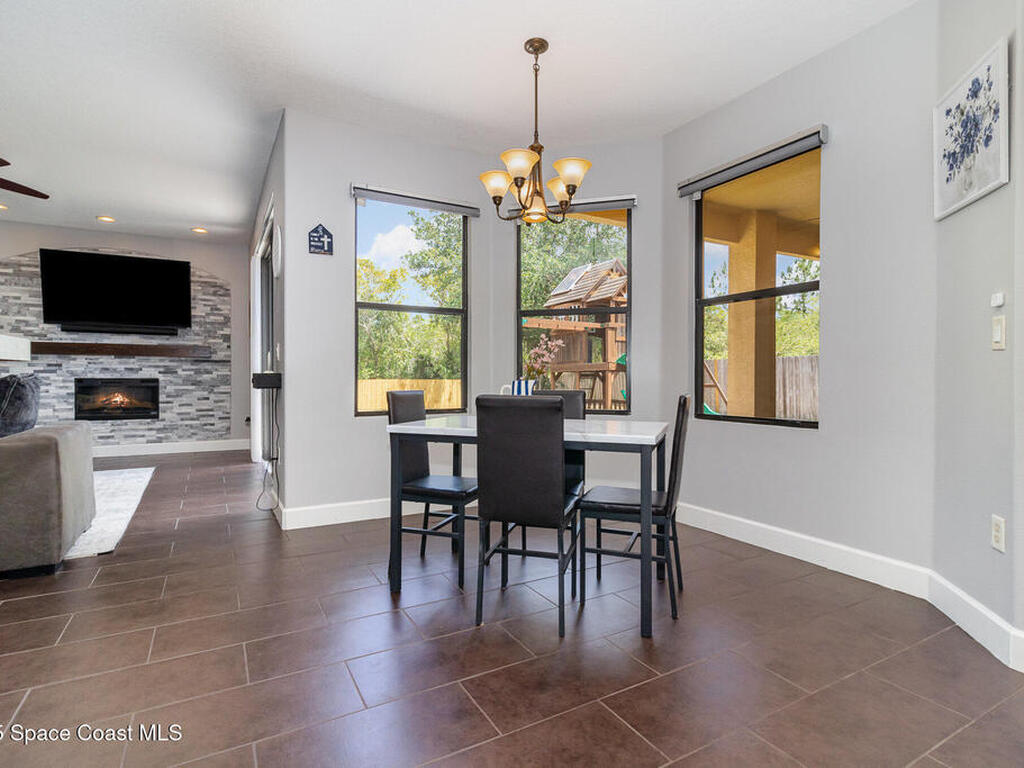 2739 Village Pine Terrace, Orlando, FL 32833