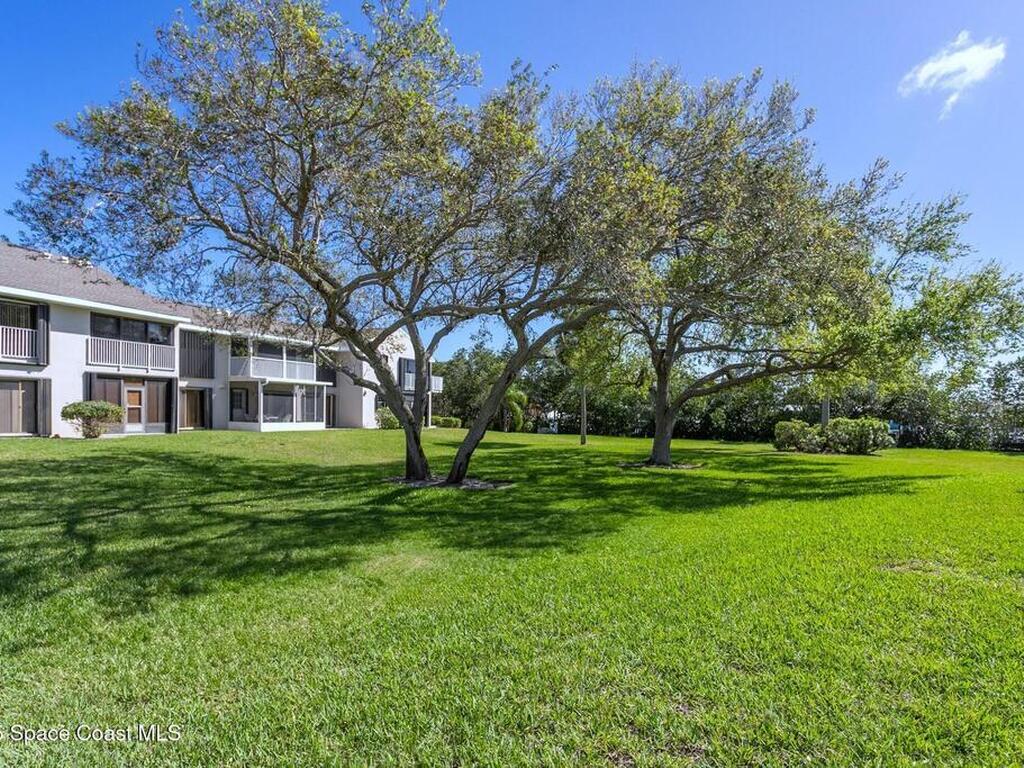 3212 S Lakeview Circle, Ft. Pierce, FL 34949