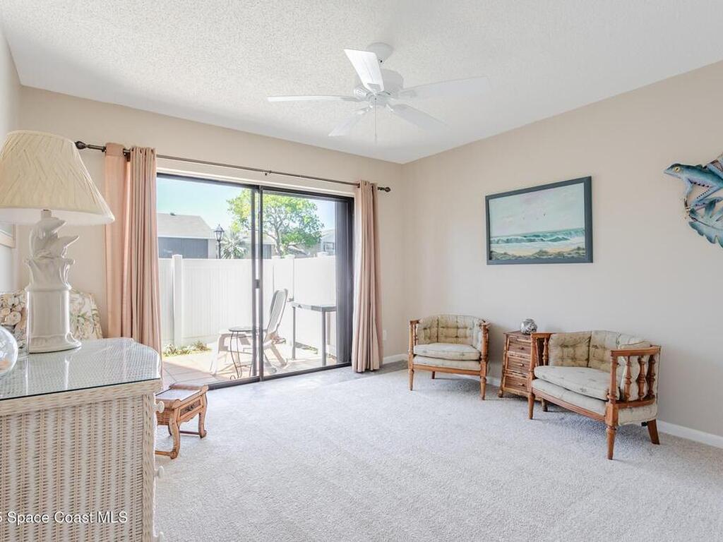 3212 S Lakeview Circle, Ft. Pierce, FL 34949