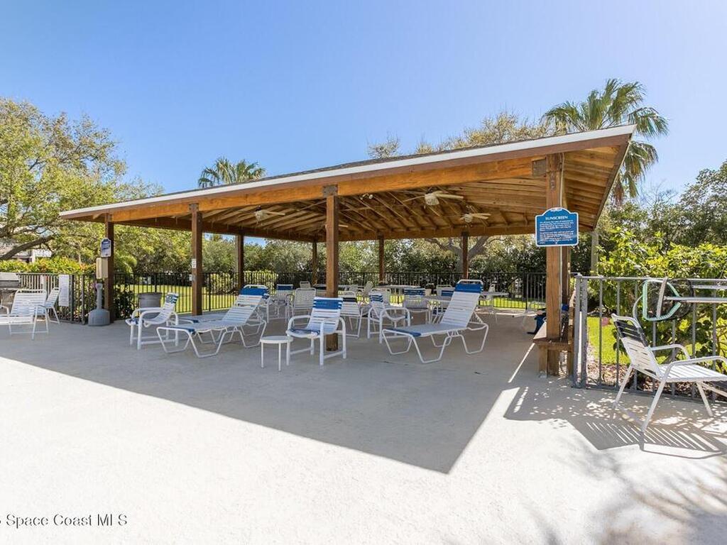 3212 S Lakeview Circle, Ft. Pierce, FL 34949
