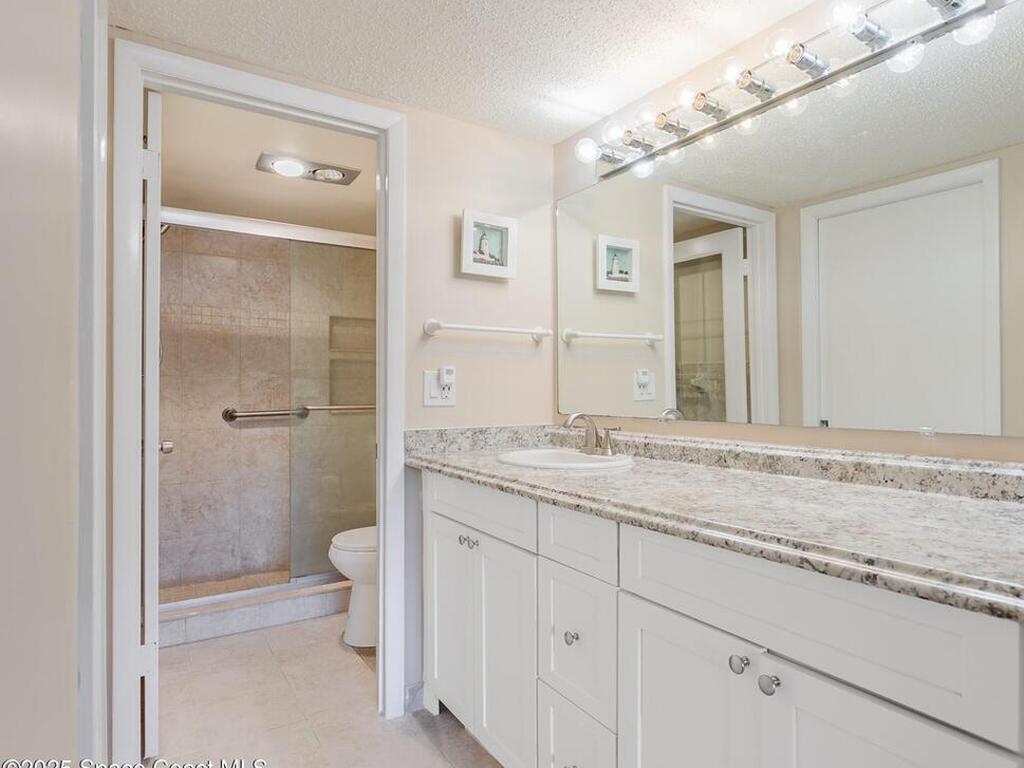 3212 S Lakeview Circle, Ft. Pierce, FL 34949