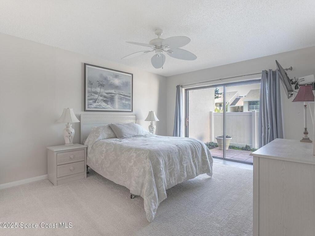 3212 S Lakeview Circle, Ft. Pierce, FL 34949