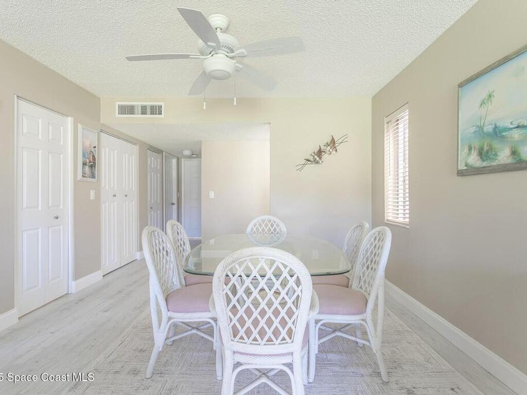 3212 S Lakeview Circle, Ft. Pierce, FL 34949