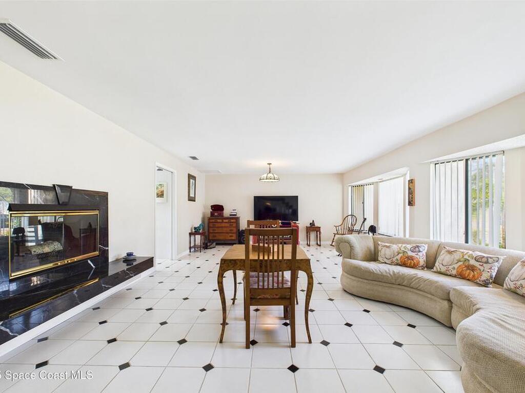 951 Sunswept Road, Palm Bay, FL 32905