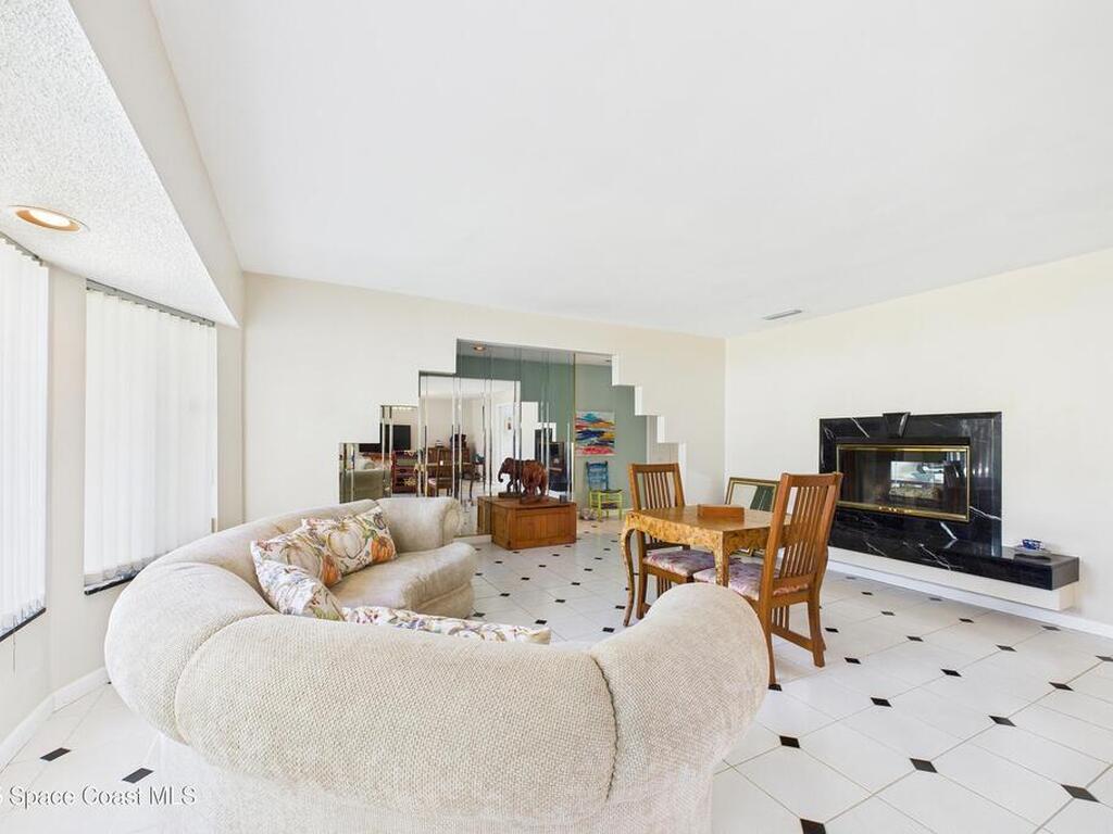951 Sunswept Road, Palm Bay, FL 32905