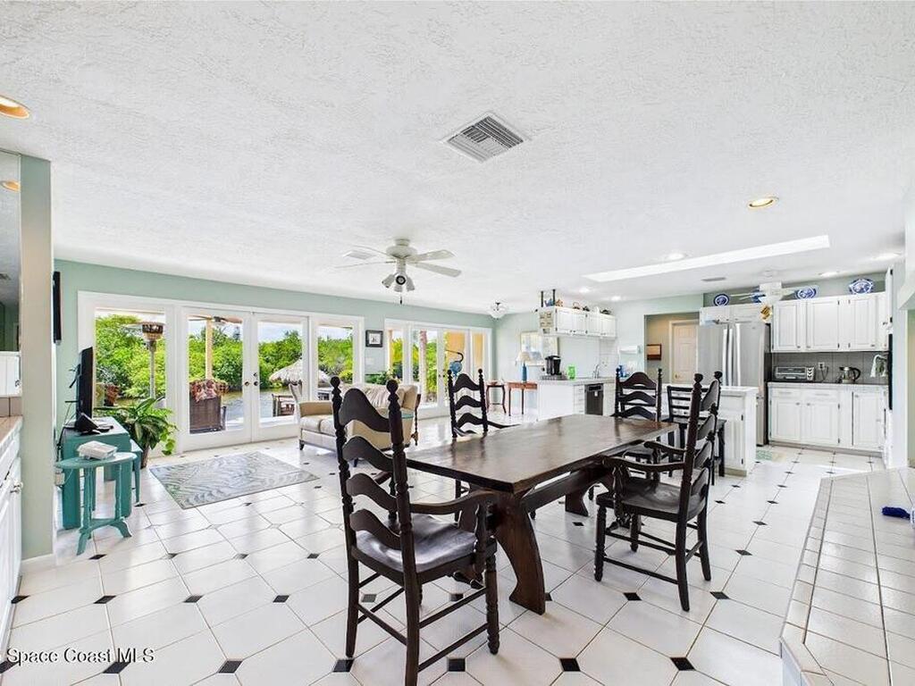 951 Sunswept Road, Palm Bay, FL 32905