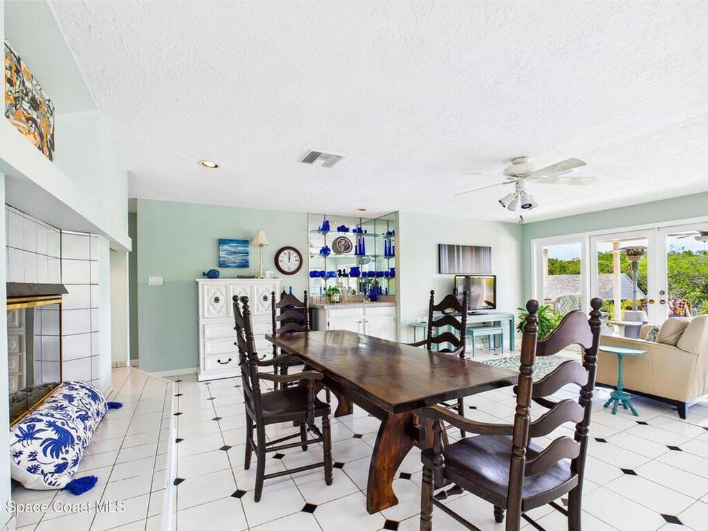 951 Sunswept Road, Palm Bay, FL 32905