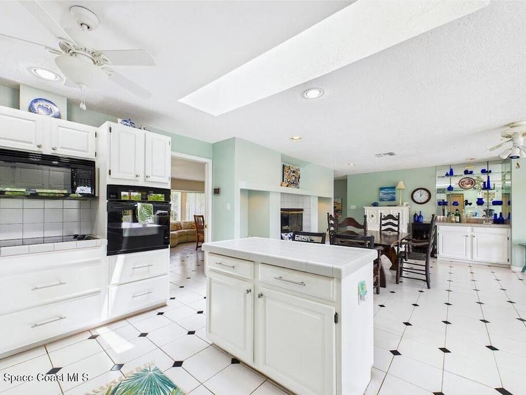 951 Sunswept Road, Palm Bay, FL 32905