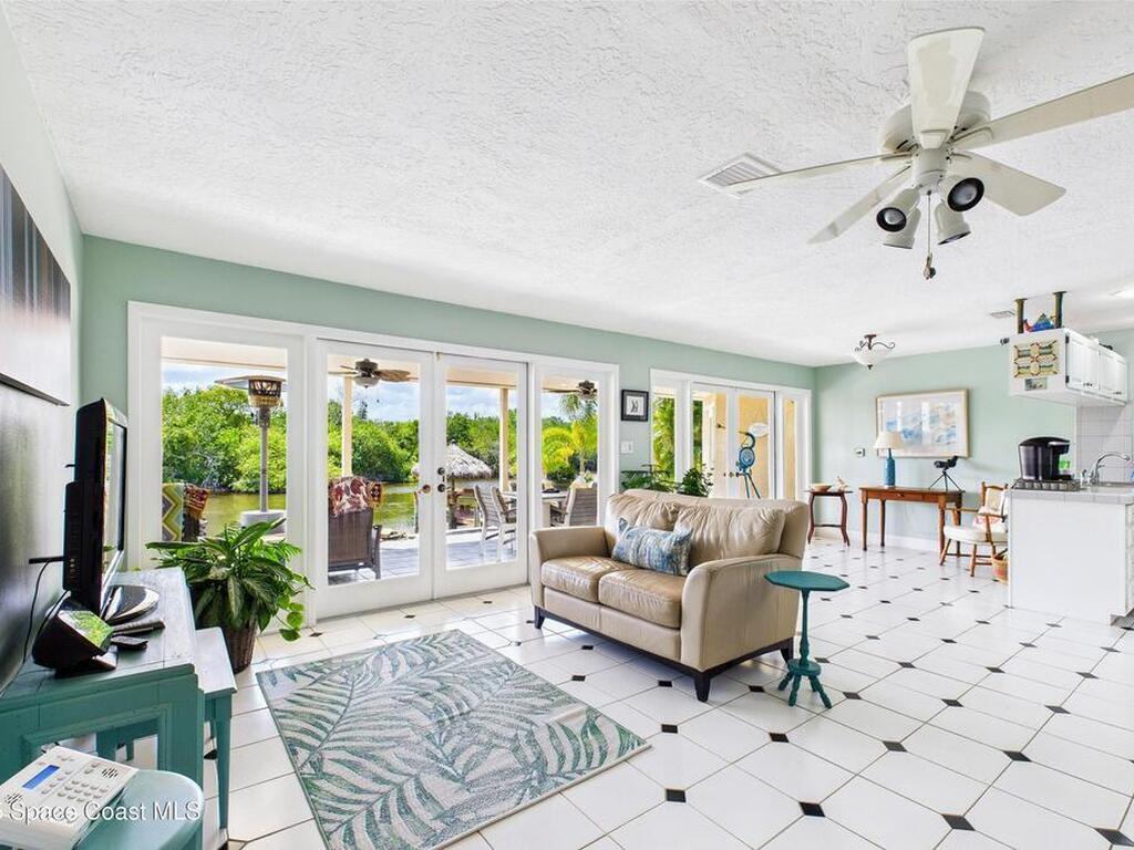 951 Sunswept Road, Palm Bay, FL 32905