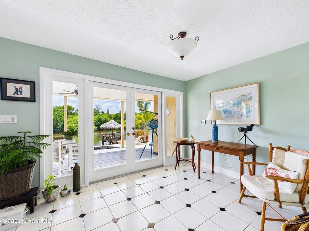 951 Sunswept Road, Palm Bay, FL 32905